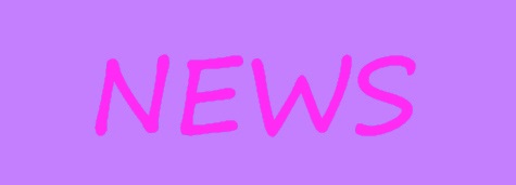 Ramsbury Royal British Legion opening