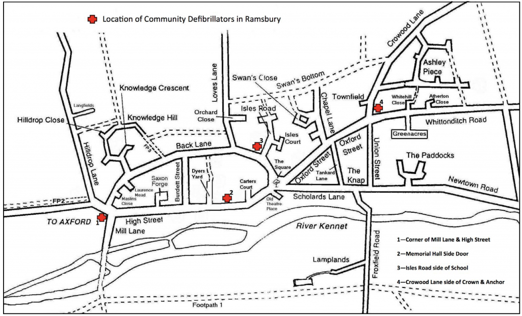 DefibMap-1024x621